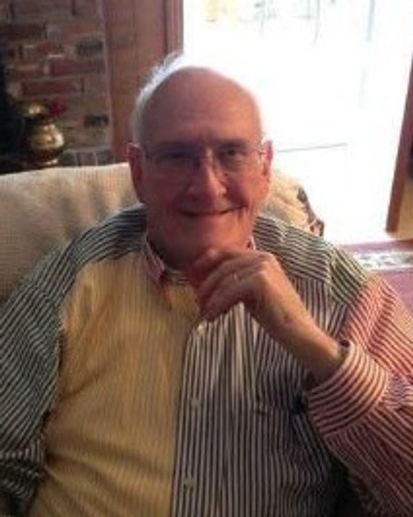 Shirley "Fred" McCray