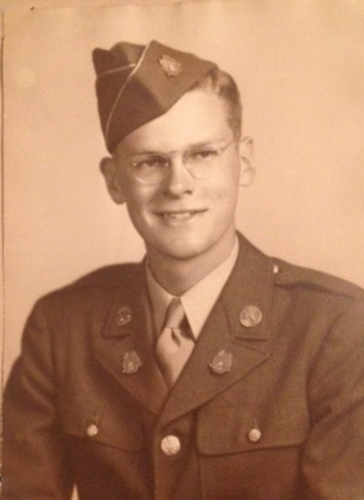 Charles Nelson