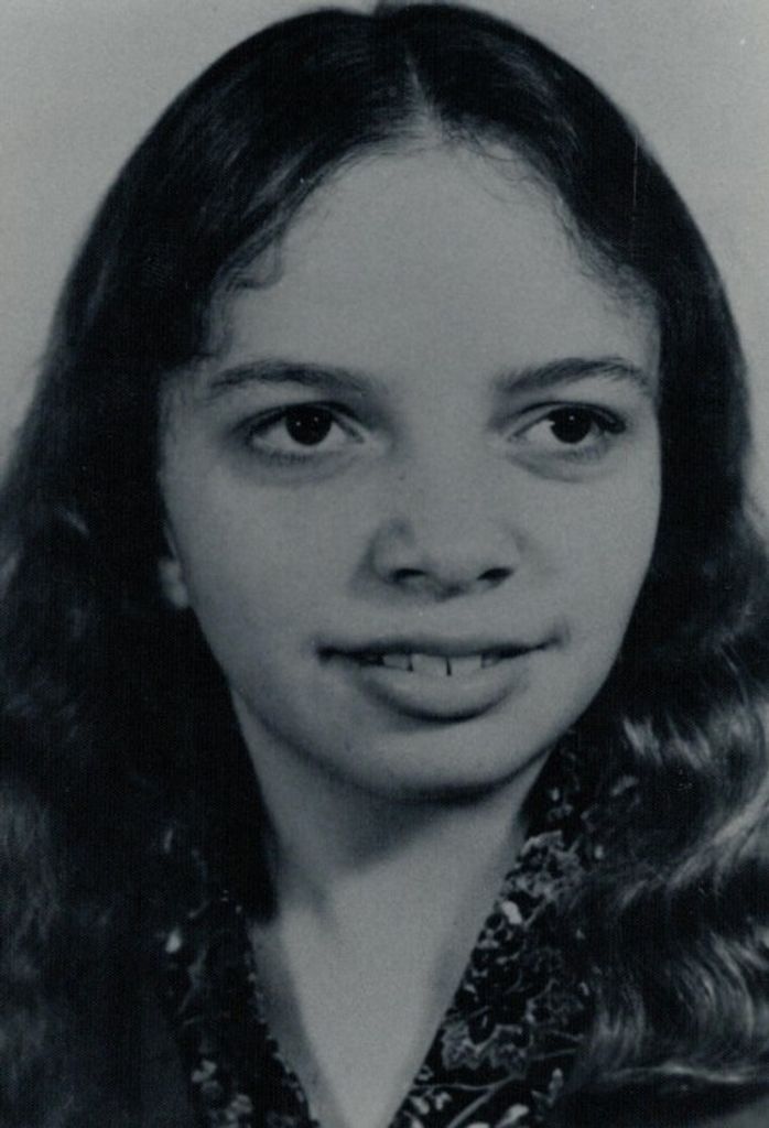 Teresa Dianne (Lawson)  Gardiner Profile Photo