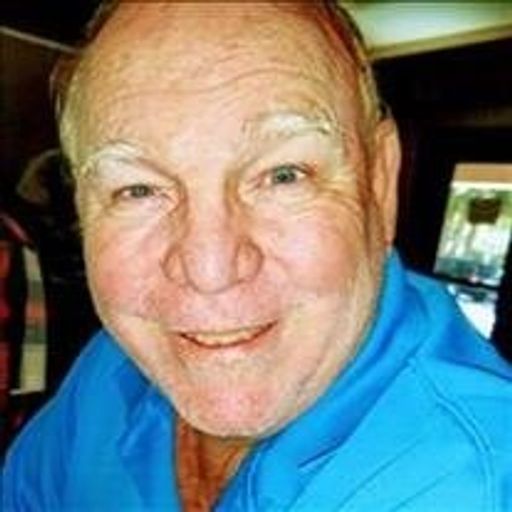 George Carney Partin, Iii Profile Photo