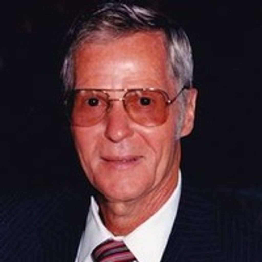 Carroll  Stuart Martindale