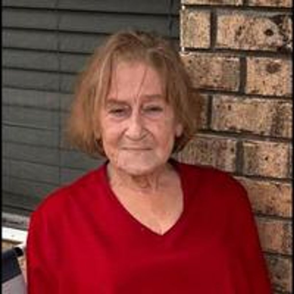 Jean Gentry