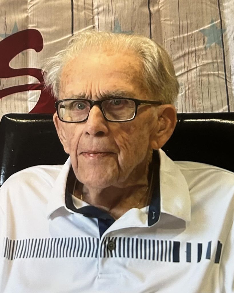LaVern LeRoy Wyse Profile Photo