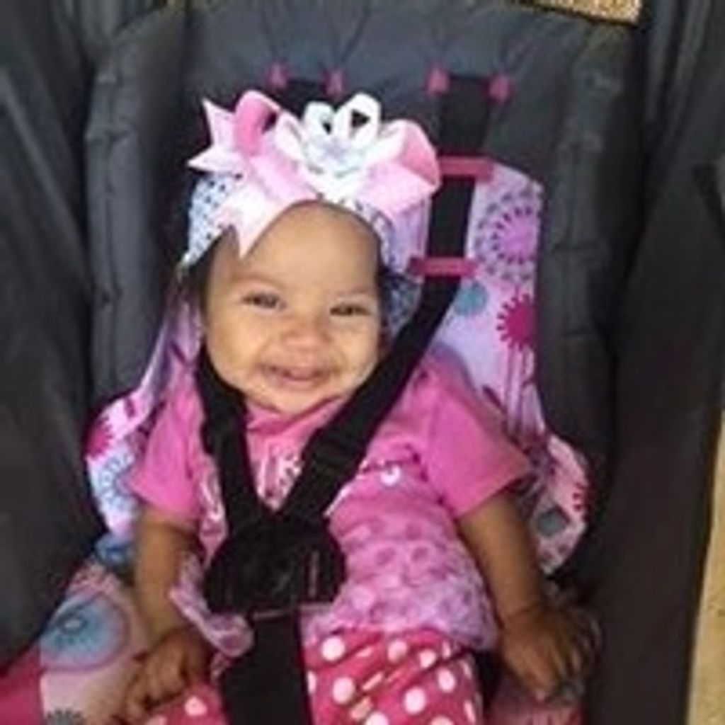 Penelope Lea Hernandez (Tulia) Profile Photo