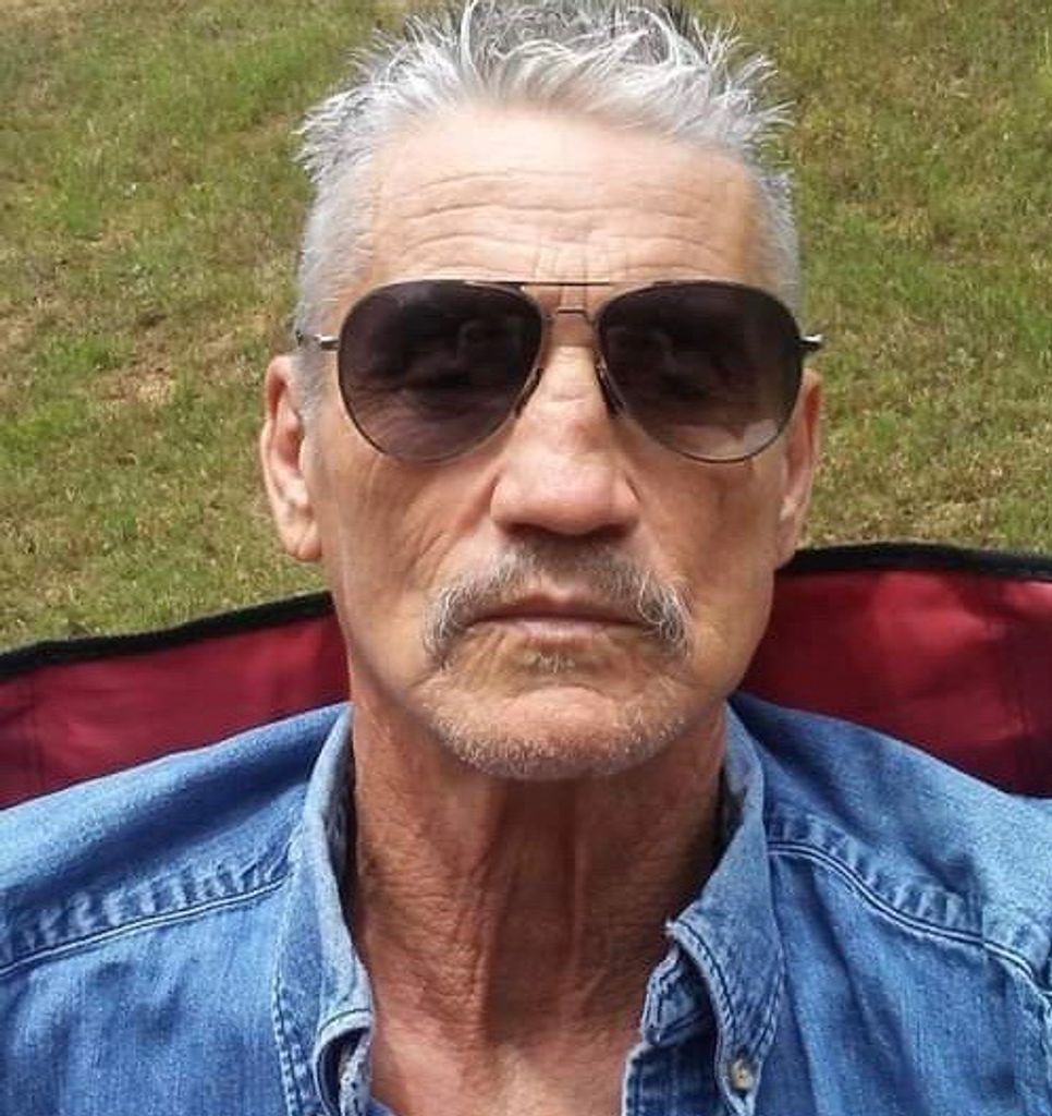 Stephen Thompson, Sr. Profile Photo