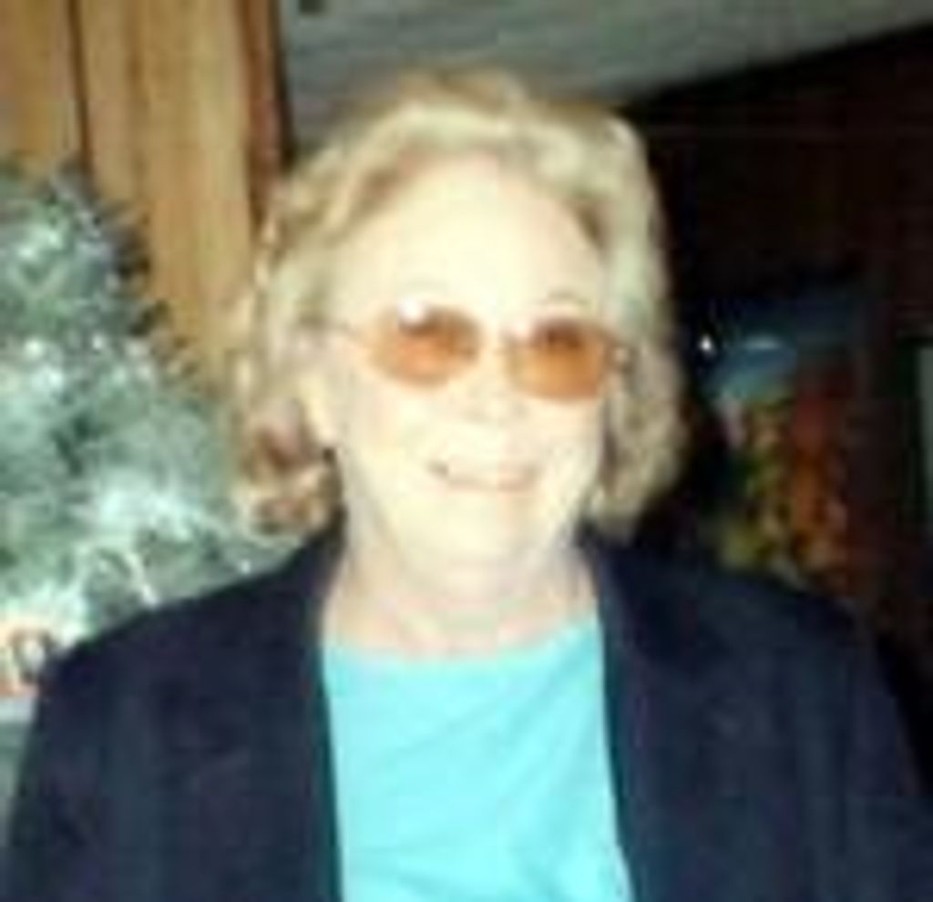 Nellie Clay