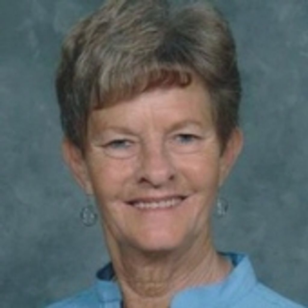 Lilly M. Mock