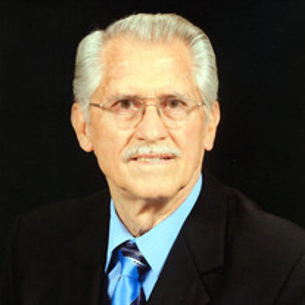 John "Dan" Daniel Siler