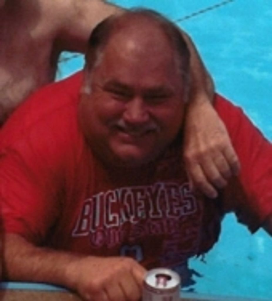Charles T. "Tim" Bryant