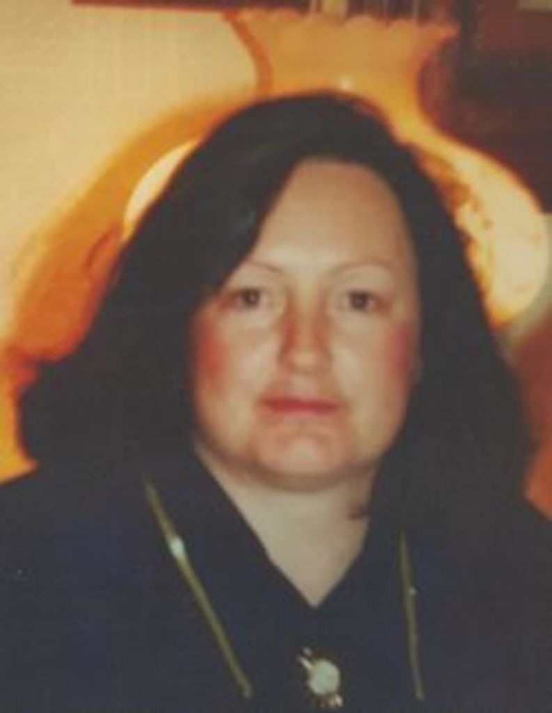 Cheryl L. Bitterling Profile Photo