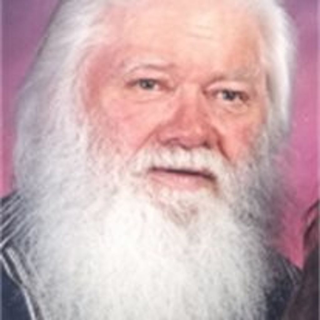 Donald E. Hulse