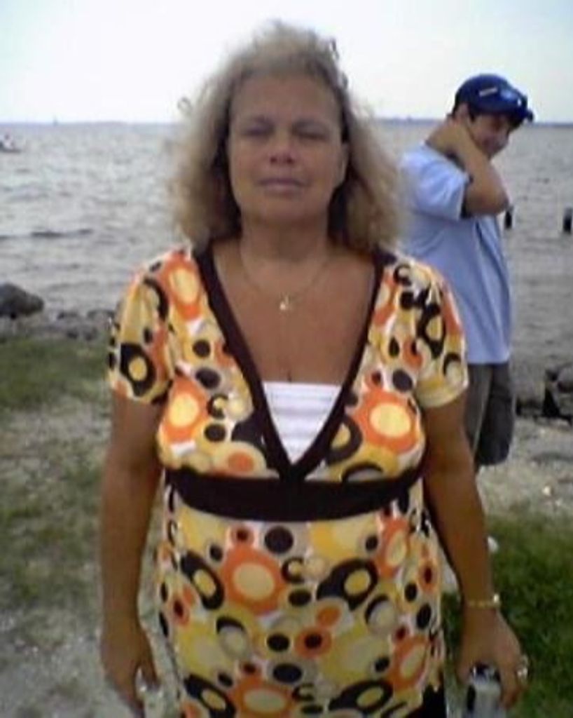 Delora "Debbie" Kay Sheets Findley