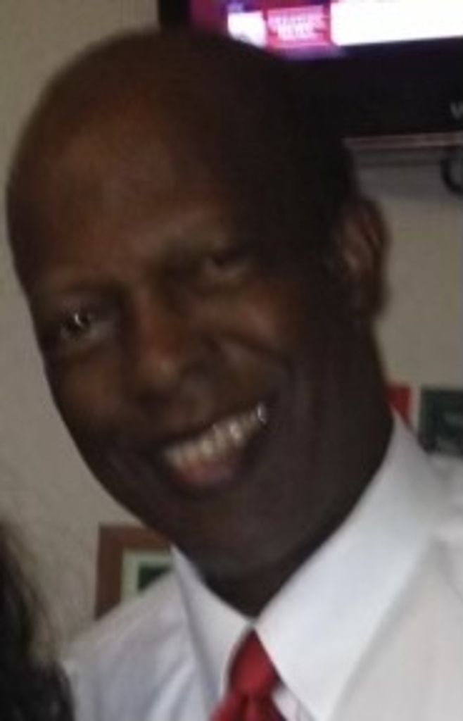 Mr. Jonathan Lambleton Murray Profile Photo