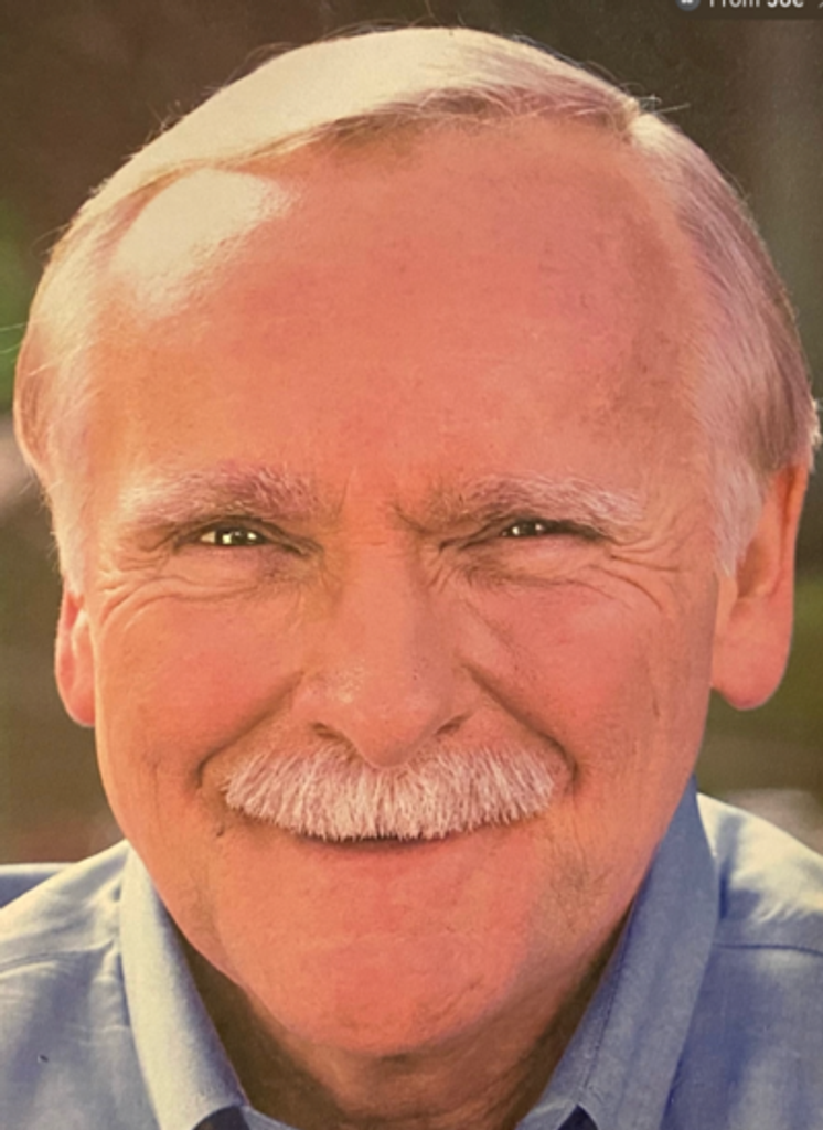 Joseph H. Jones Profile Photo
