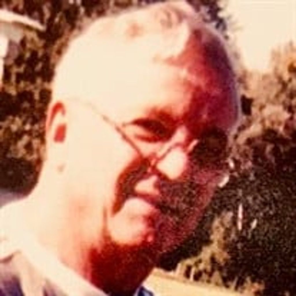 Dohrman Reed