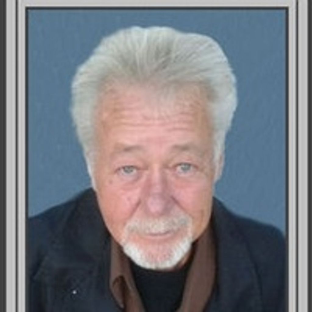Jerry Wayne Gibson