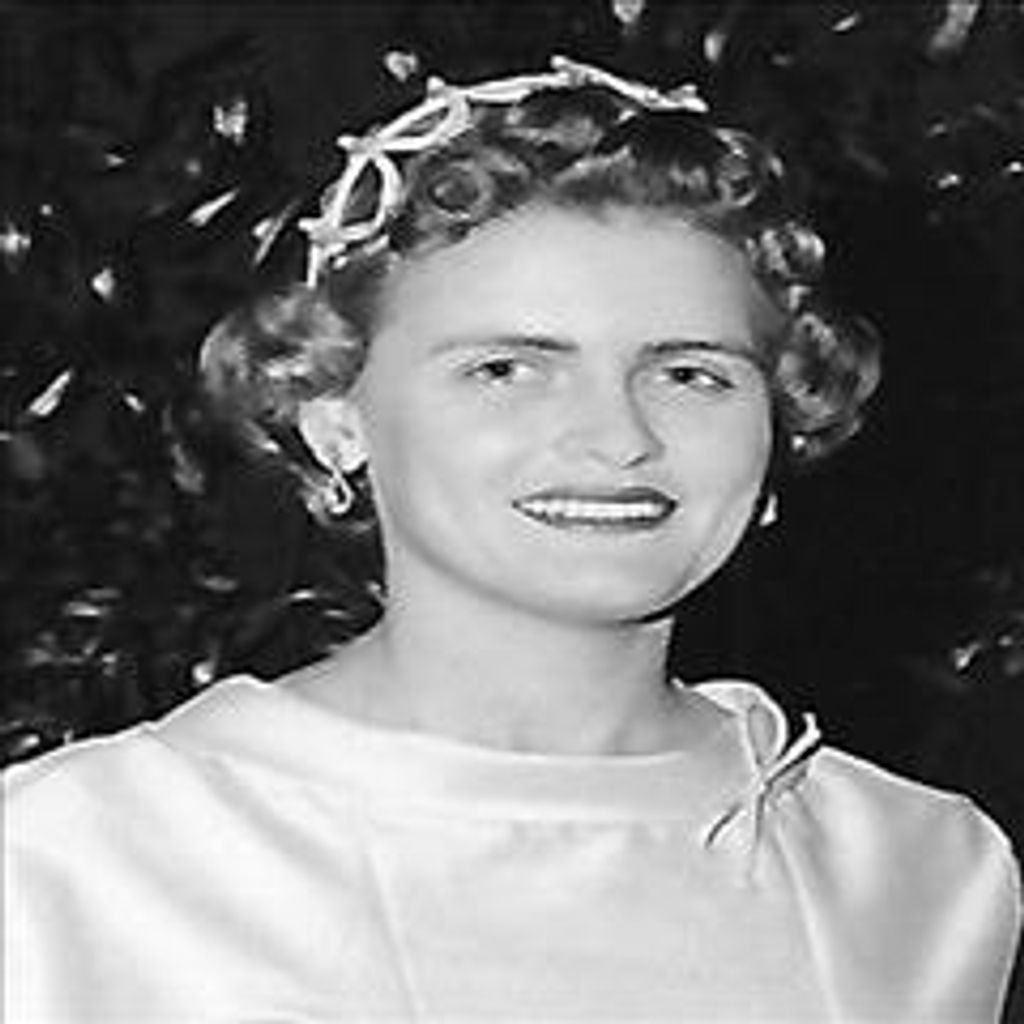 Virginia Doncarlos Profile Photo