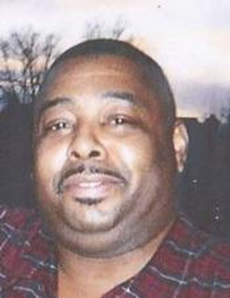 Cornellus Levin Butler