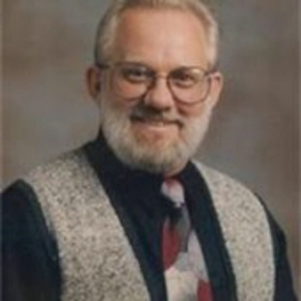 Steven Price