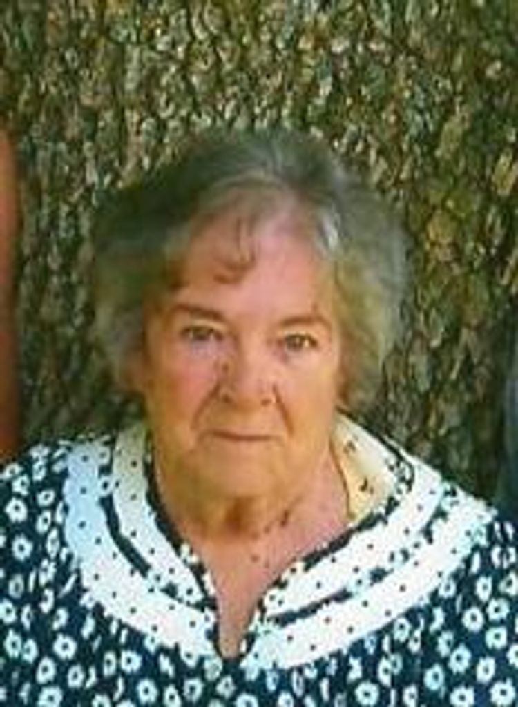 Ilene L. Bennett
