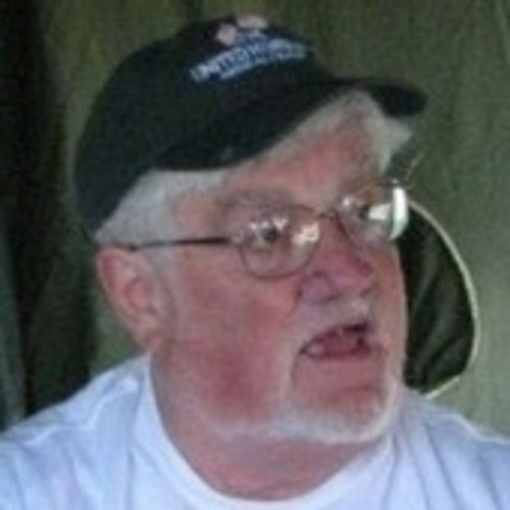 James Lannigan