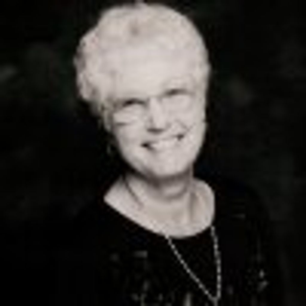 Shirley Ann Moody Profile Photo