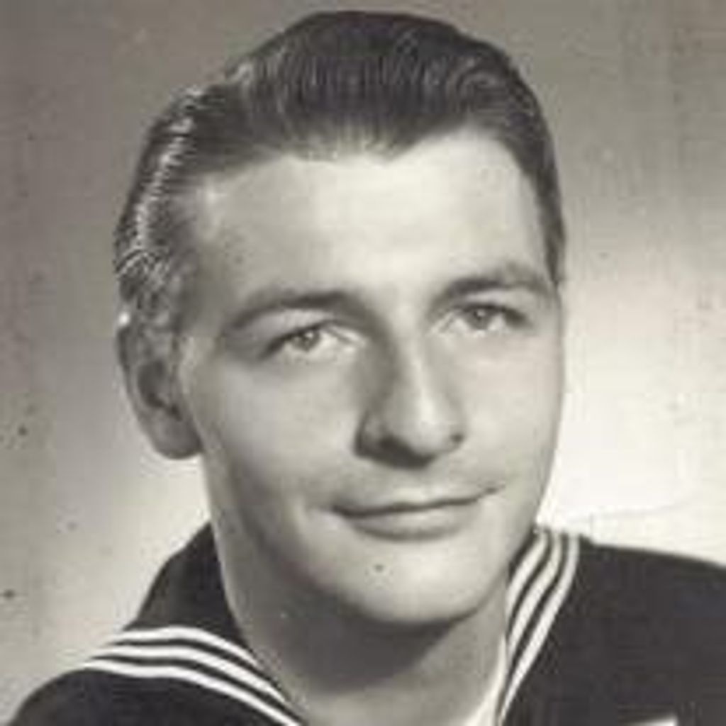 Gerard R. Belisle Profile Photo