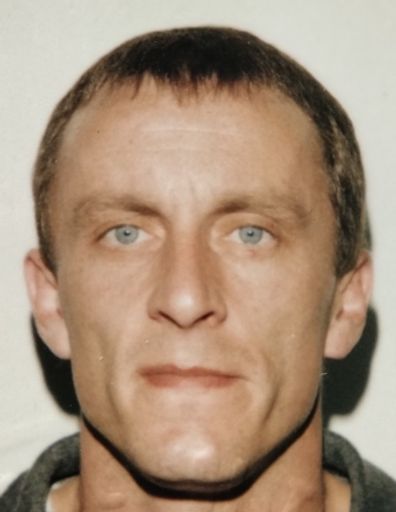 James Harry Barratt Profile Photo