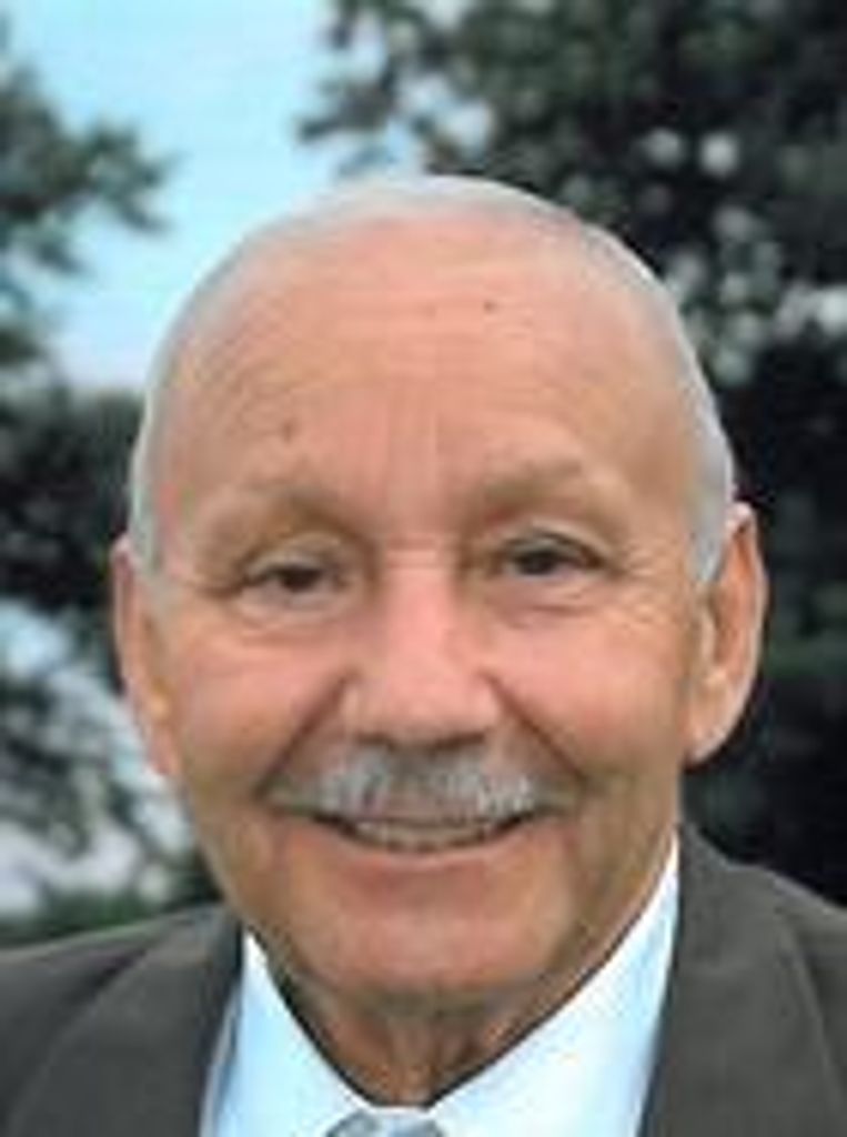 Elio D'Elia