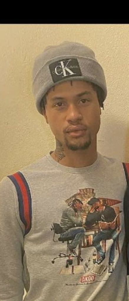 Kijuan Dukes, Jr. Profile Photo