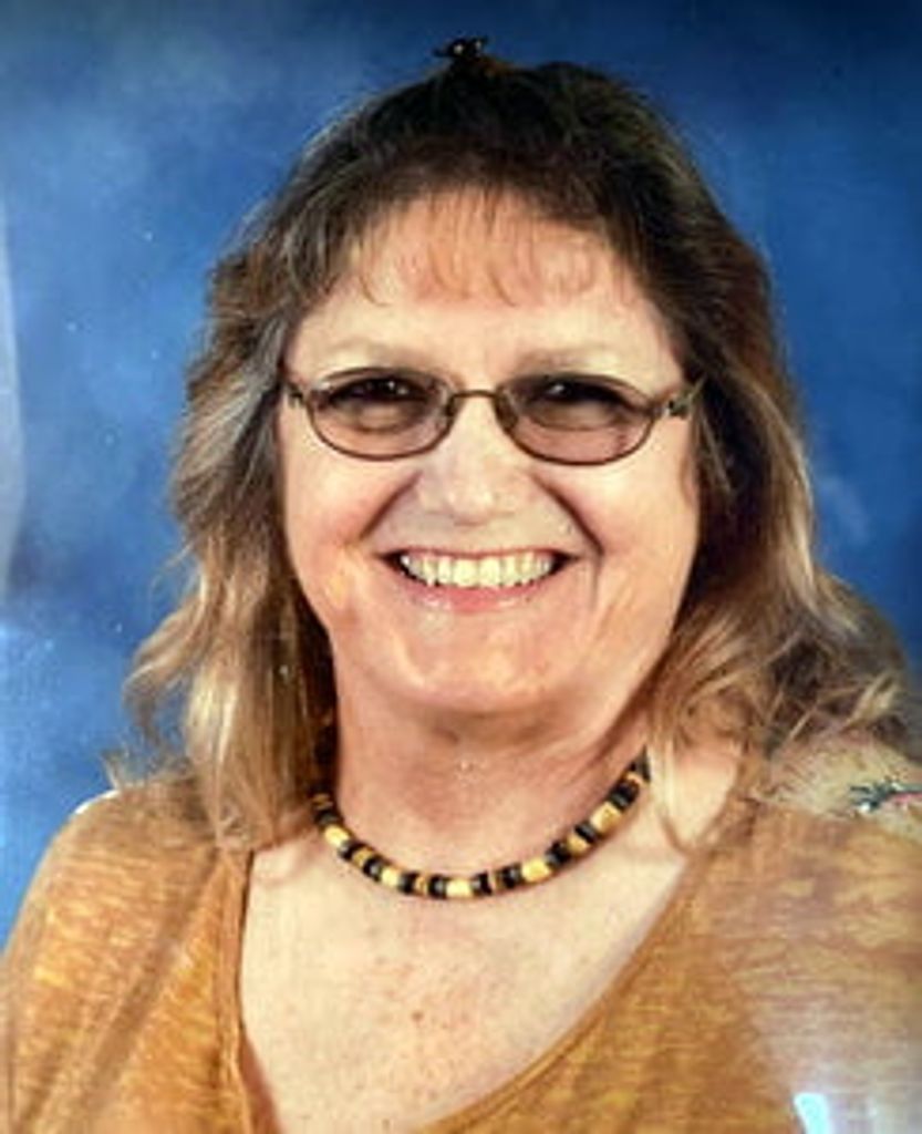 Deborah Lynn (Debbie) Haynes Profile Photo