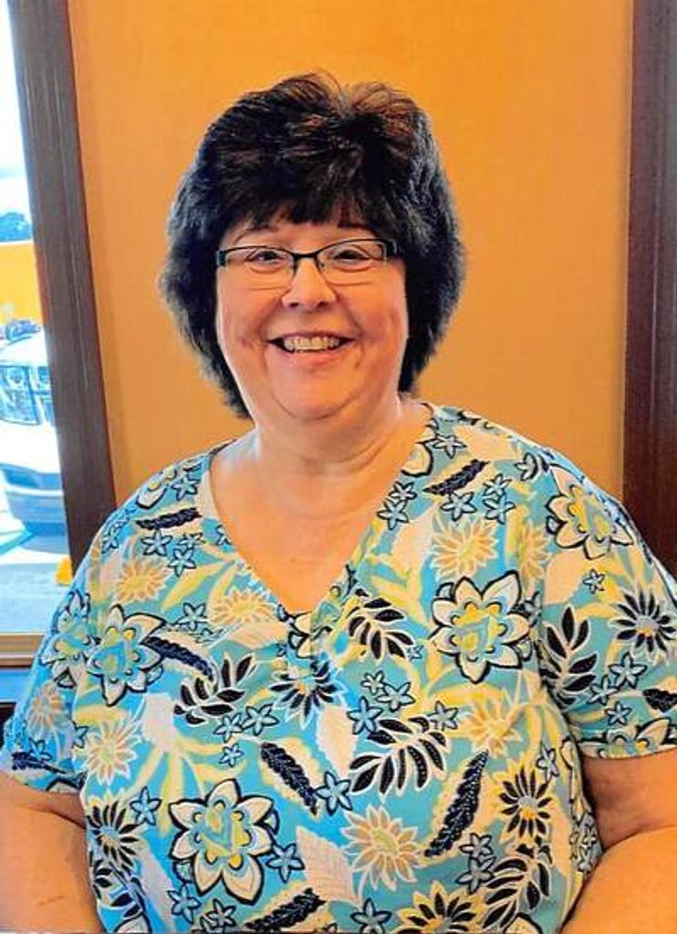 Lisa Carole Hughes Headrick Profile Photo