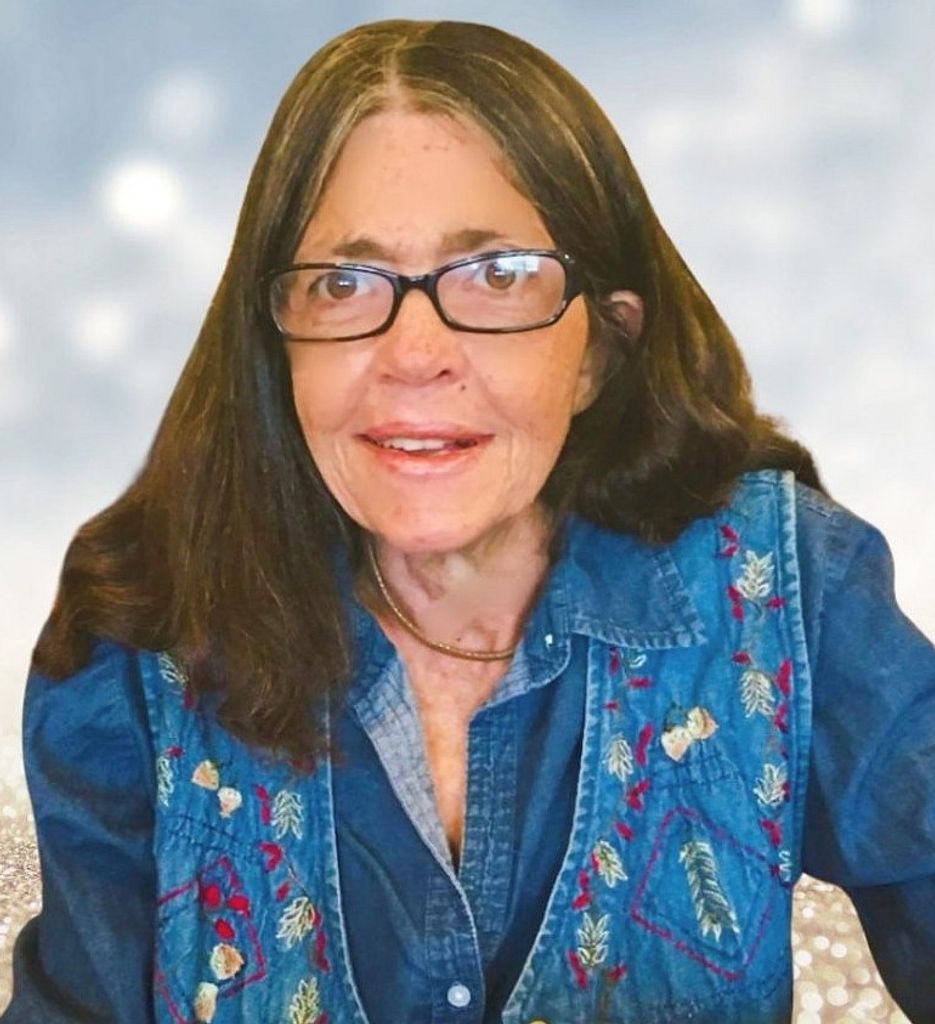 Deborah “Debbie” Ann Lassen Profile Photo