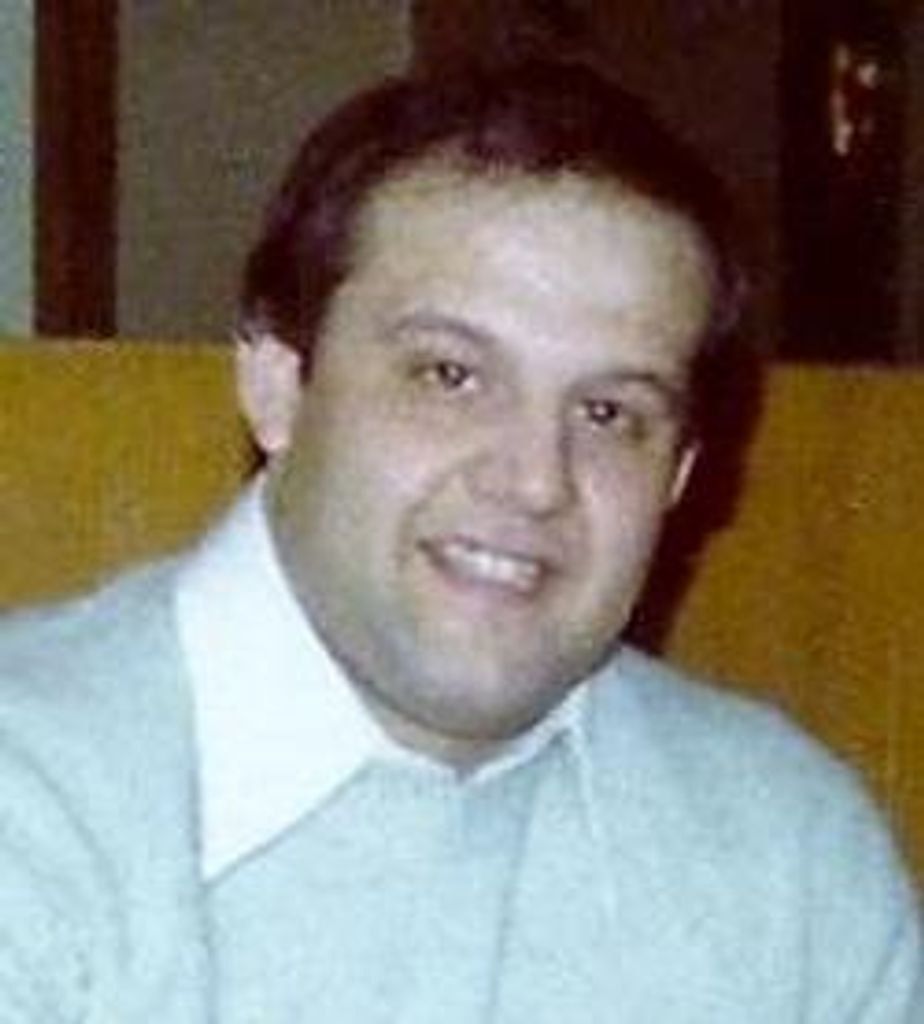 Michael R. Scarpaci Profile Photo