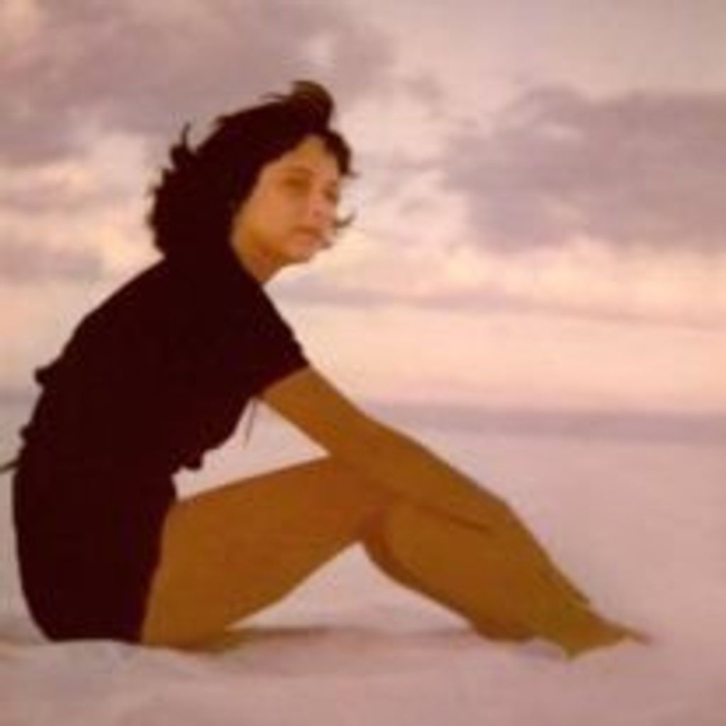 Carolyn  D. Torgeson