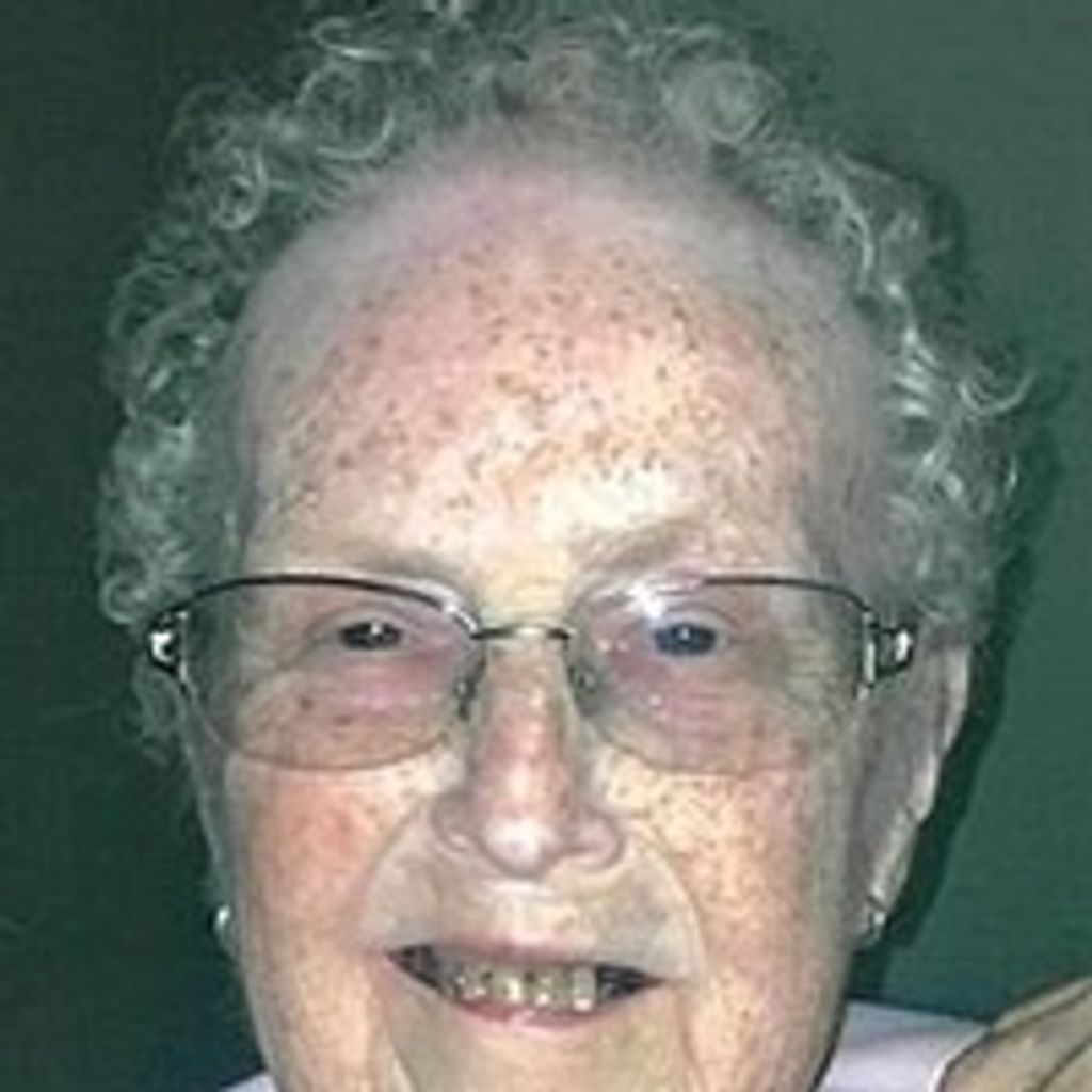 Marilyn A. Hart