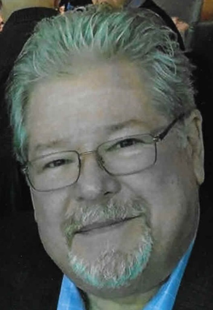 Thomas William Kovach