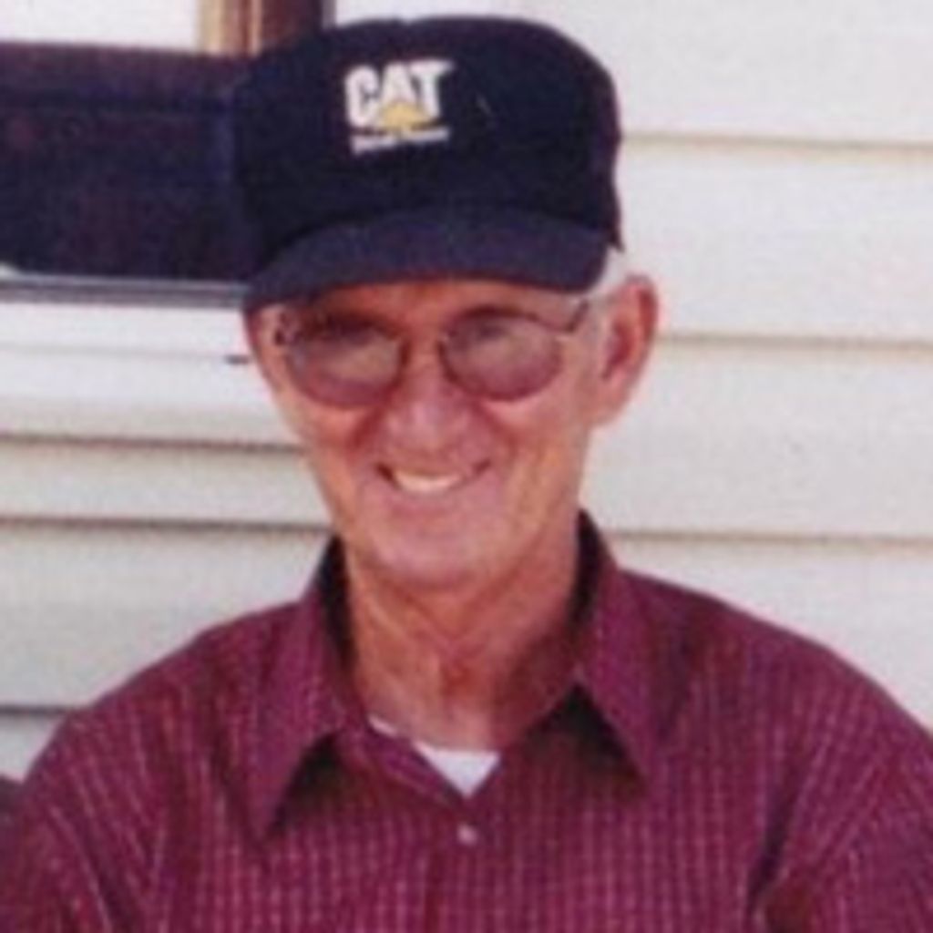 Edward L Dufrenne Profile Photo