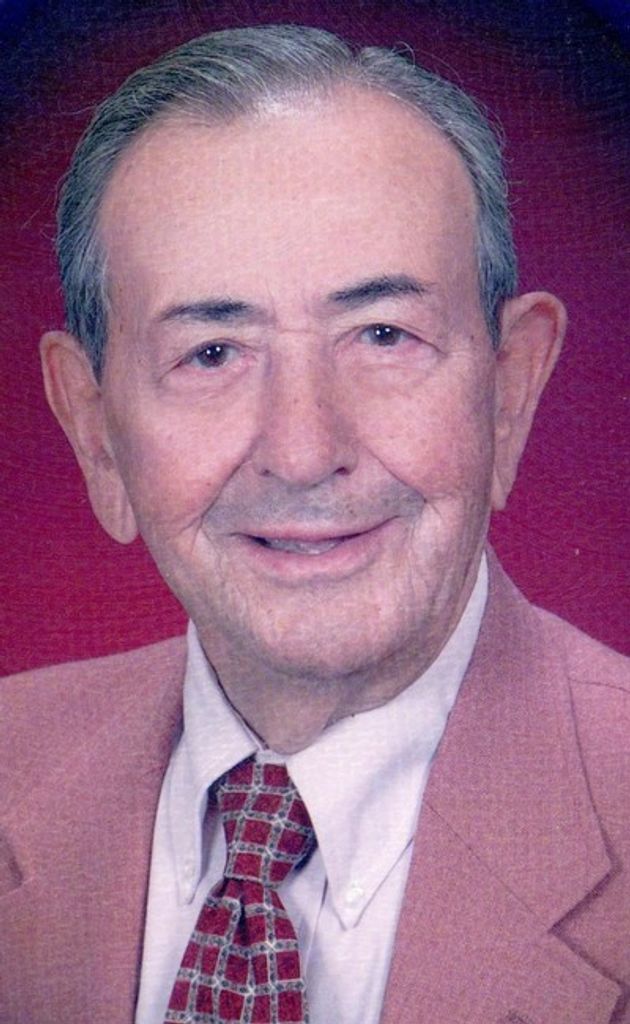 Francis Joseph Veneziano