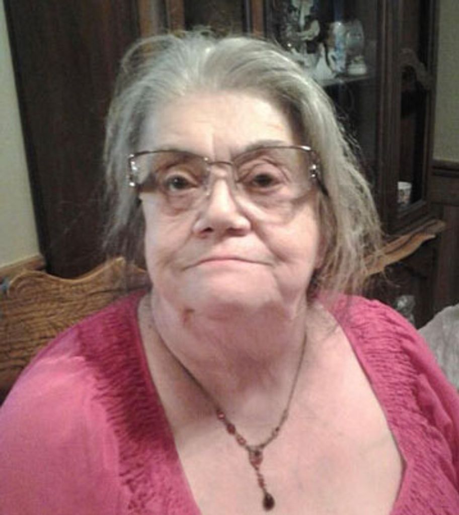 Carol L. Hass