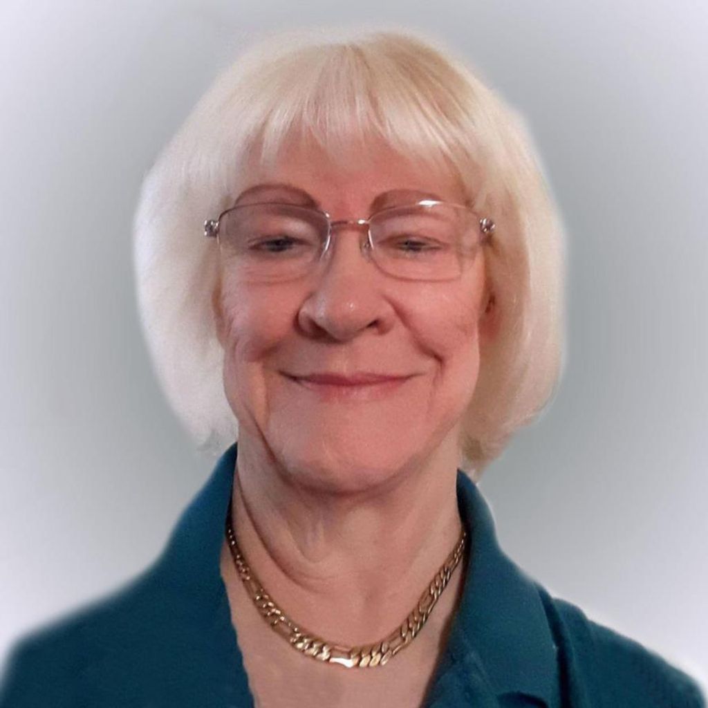 Patricia Ann Parks Profile Photo