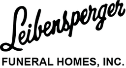 Leibensperger Funeral Homes, Inc.