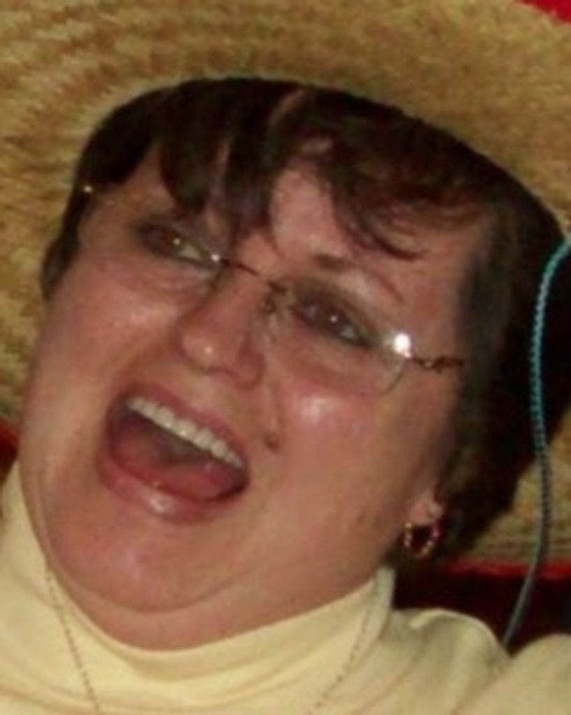 Linda L. Humble Profile Photo