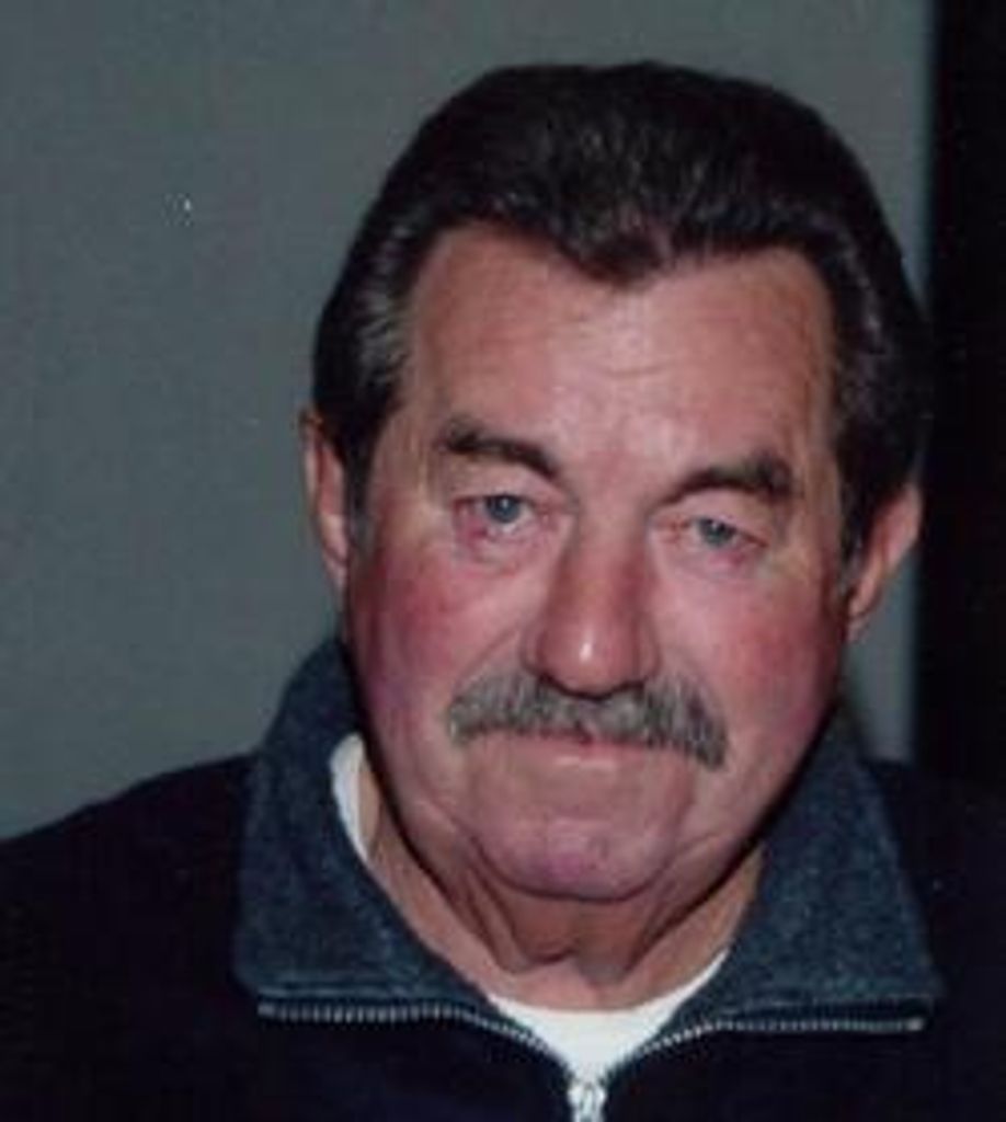 George Colon Howle Jr