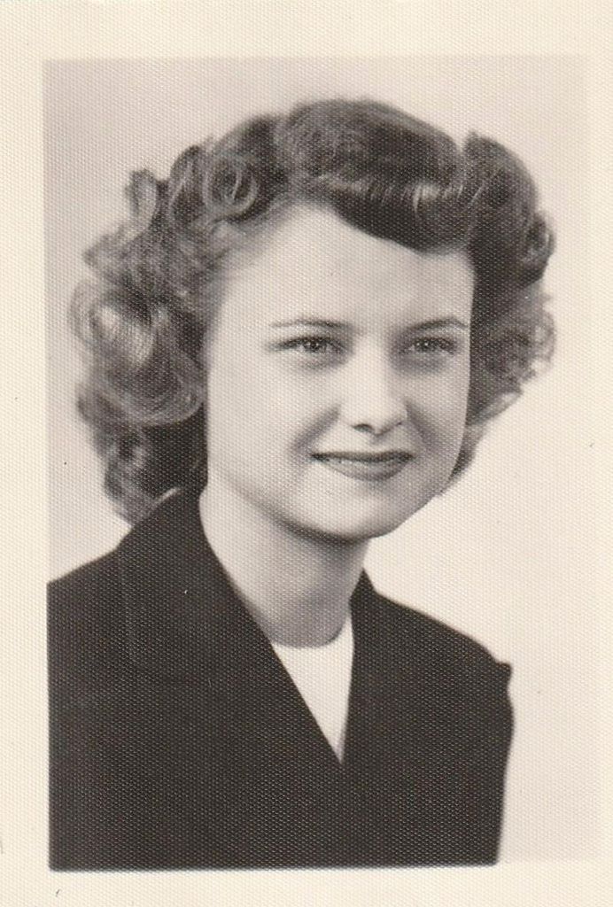 Donna M. Thorp Profile Photo
