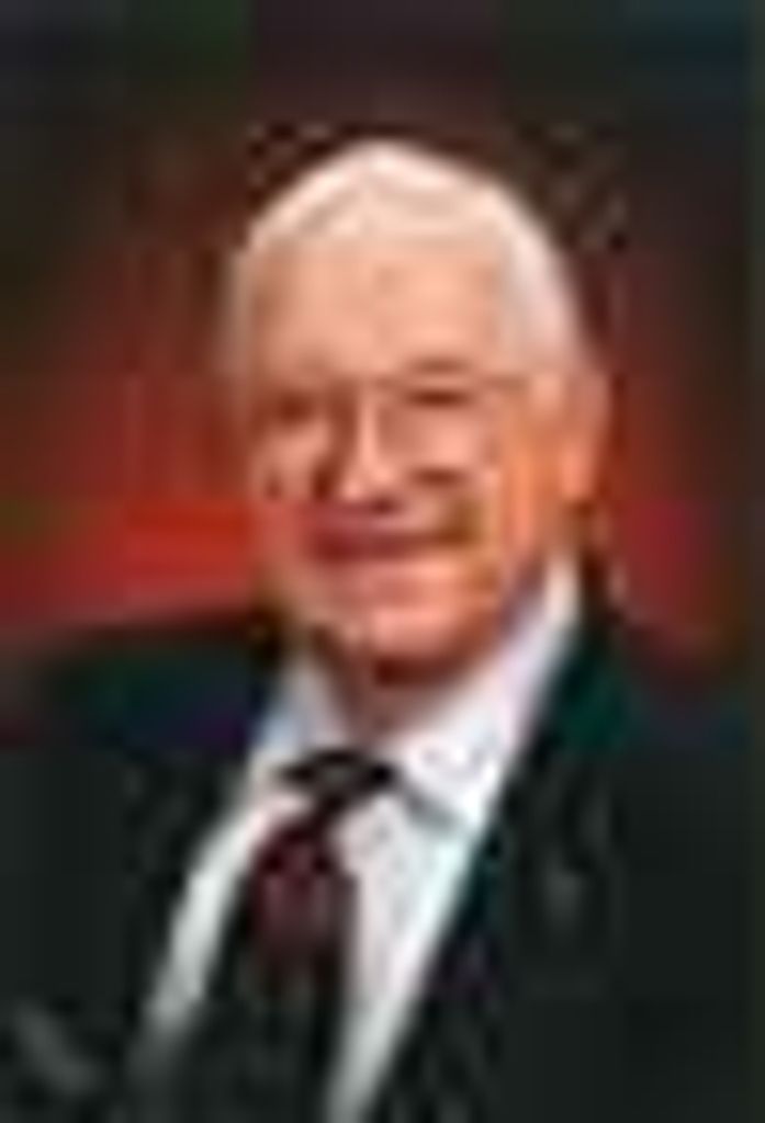 Fred Kroeger