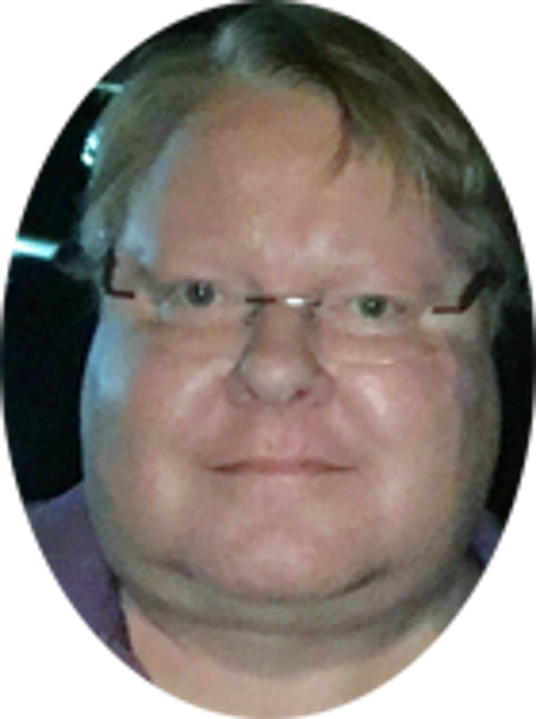 Paul Schmidt