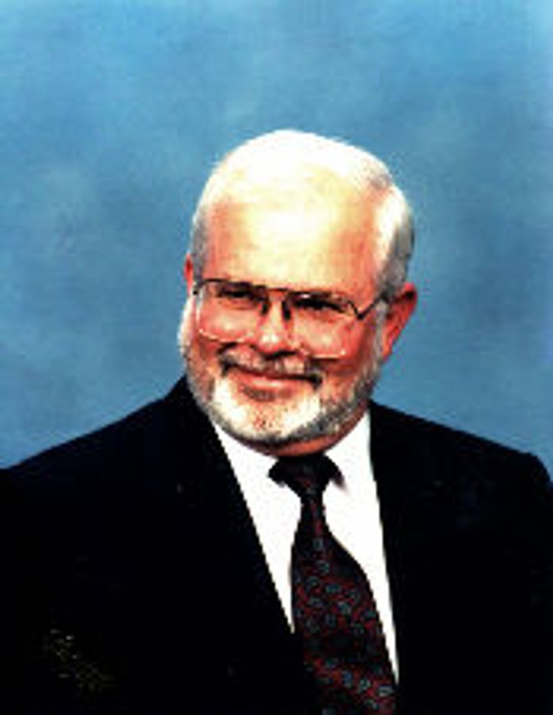 James W. Aud Profile Photo