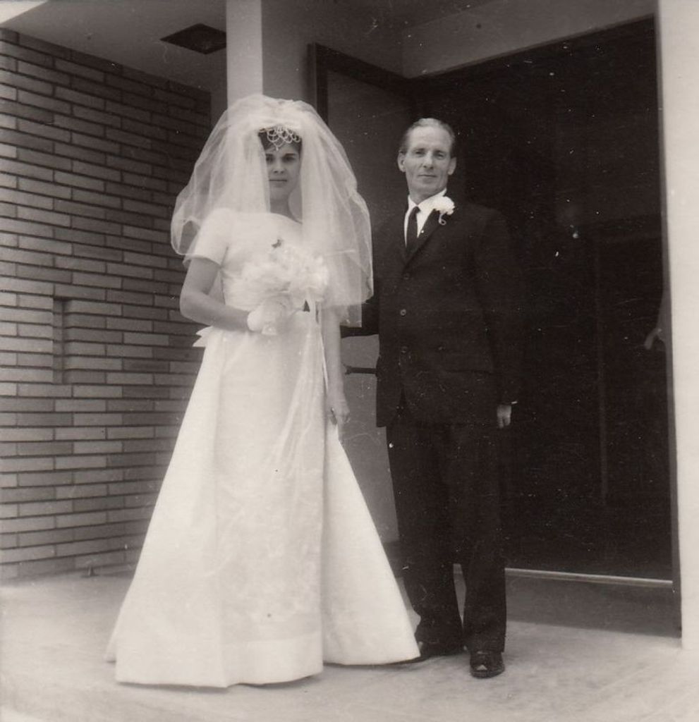 Jeanne Barbara Pruitt