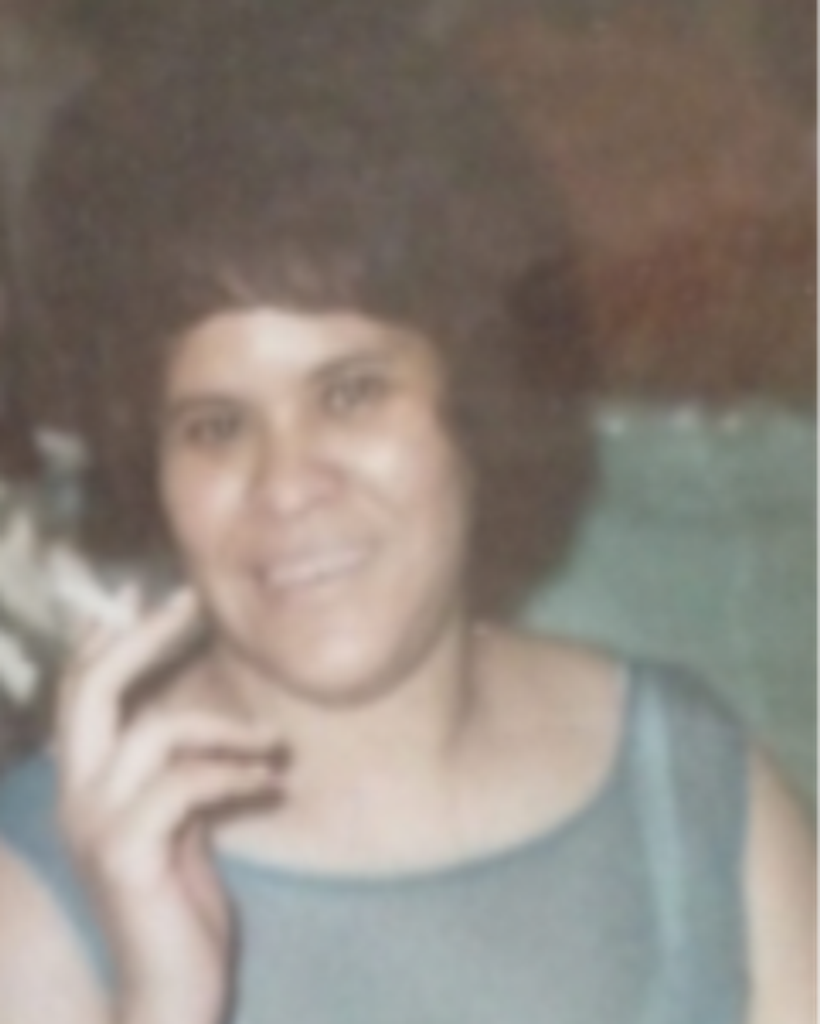 Jane H. Outlar